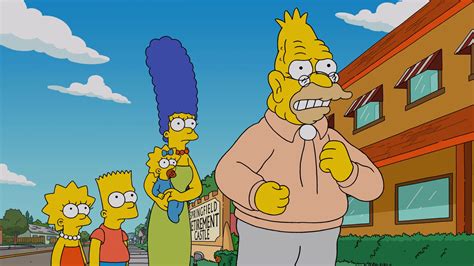 The Simpsons: Season 29 .